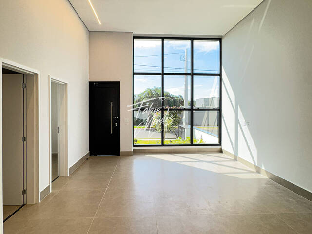 Casa em condomínio para Venda em Indaiatuba - 4