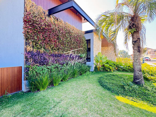 Casa em condomínio para Venda em Indaiatuba - 3