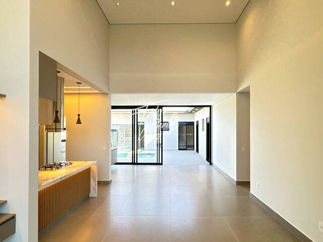 #11 - Casa para Venda em Indaiatuba - SP - 3