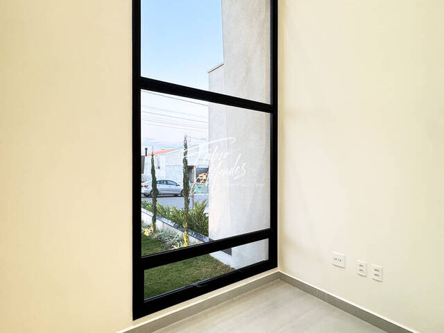 Casa em condomínio para Venda em Indaiatuba - 4