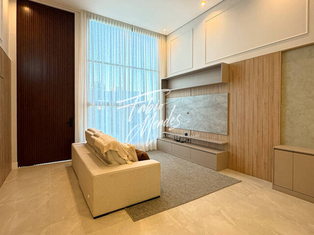 Casa em condomínio para Venda em Indaiatuba - 5