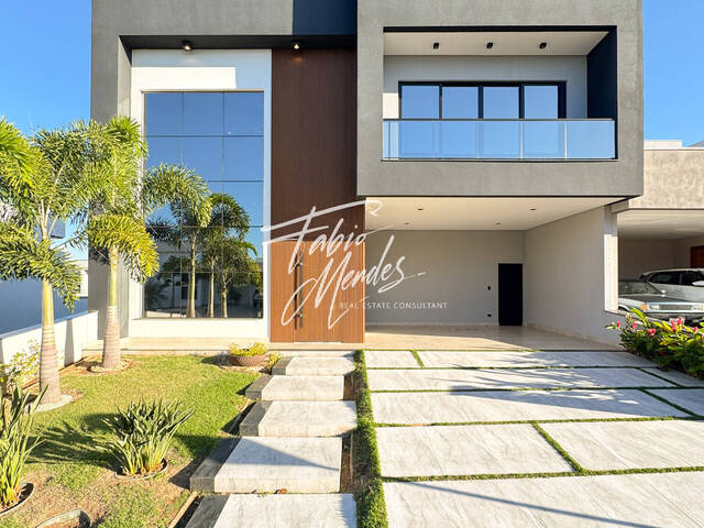 Venda em Residencial Maria José - Indaiatuba