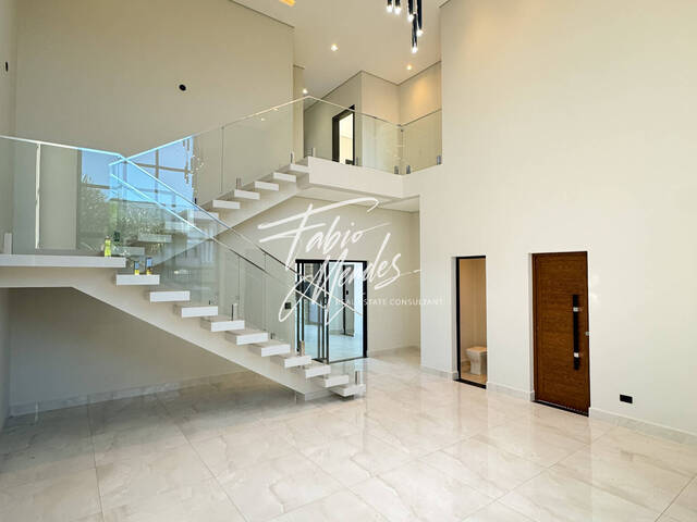 Casa em condomínio para Venda em Indaiatuba - 4