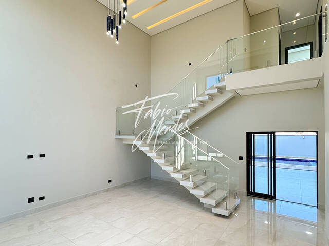 Casa em condomínio para Venda em Indaiatuba - 5