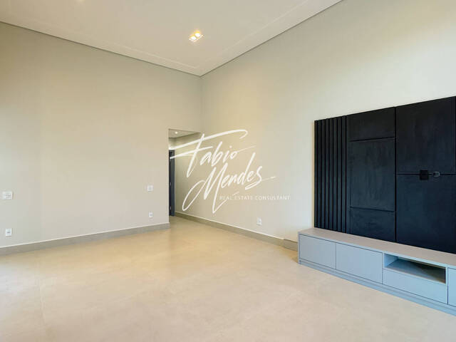 Casa em condomínio para Venda em Indaiatuba - 4