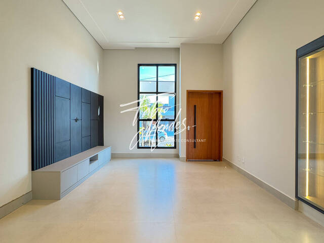 Casa em condomínio para Venda em Indaiatuba - 5