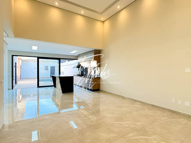 Casa em condomínio para Venda em Indaiatuba - 4