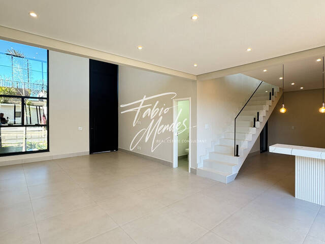 Casa em condomínio para Venda em Indaiatuba - 5