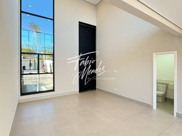 Casa em condomínio para Venda em Indaiatuba - 4