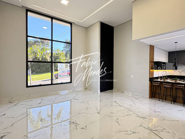 Casa em condomínio para Venda em Indaiatuba - 5