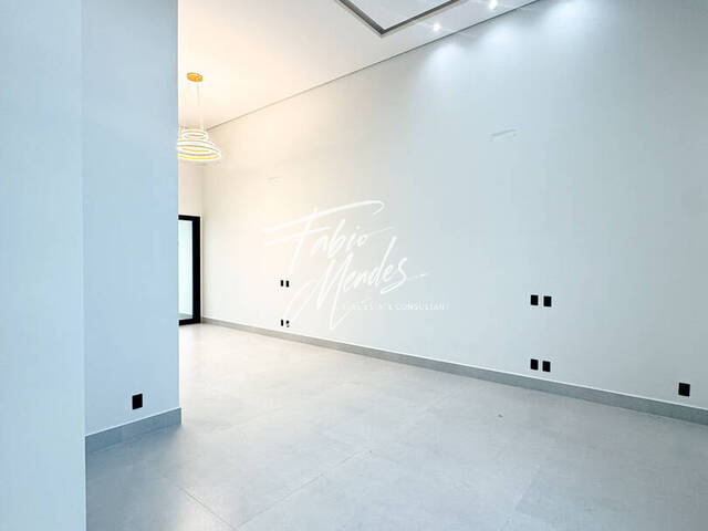 Casa em condomínio para Venda em Indaiatuba - 4