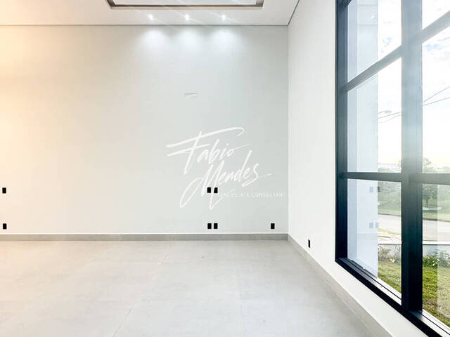 Casa em condomínio para Venda em Indaiatuba - 5