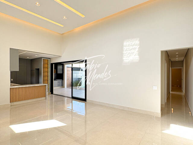 Casa em condomínio para Venda em Indaiatuba - 5