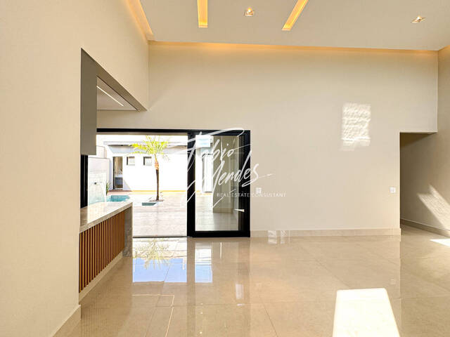 Casa em condomínio para Venda em Indaiatuba - 4