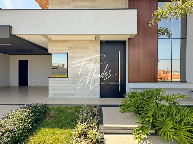 Casa em condomínio para Venda em Indaiatuba - 5