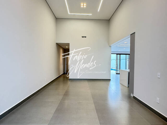 Casa em condomínio para Venda em Indaiatuba - 4