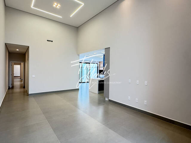 Casa em condomínio para Venda em Indaiatuba - 5