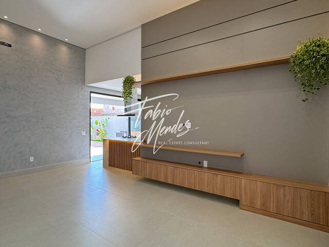 Casa em condomínio para Venda em Indaiatuba - 4