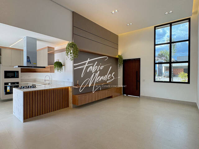 Casa em condomínio para Venda em Indaiatuba - 5