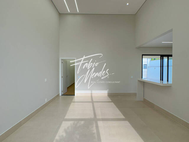 Casa em condomínio para Venda em Indaiatuba - 5