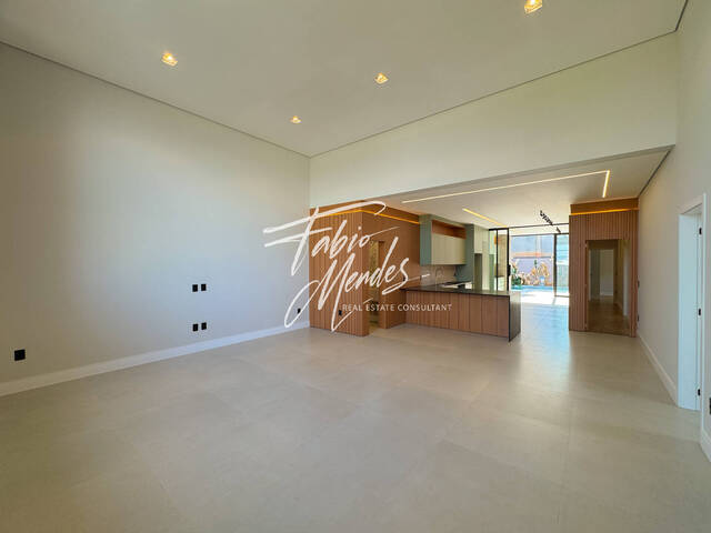 Casa em condomínio para Venda em Indaiatuba - 5