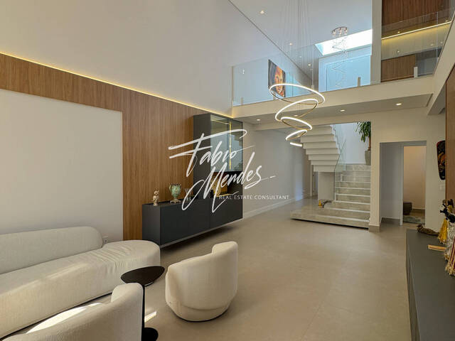 Casa em condomínio para Venda em Indaiatuba - 5