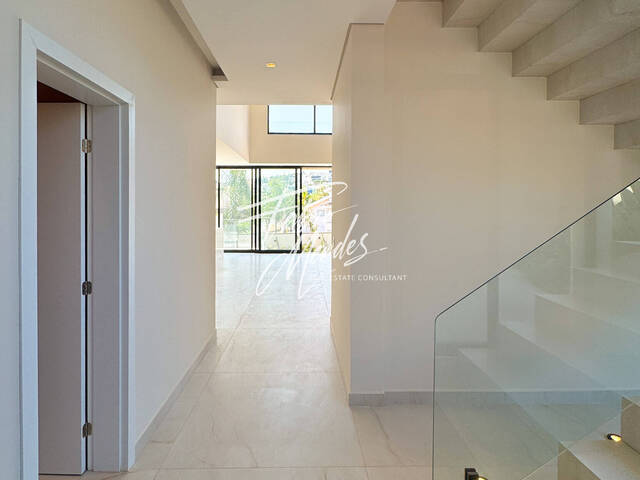 Casa para Venda em Indaiatuba - 4