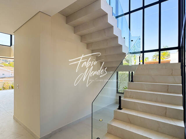 Casa para Venda em Indaiatuba - 5