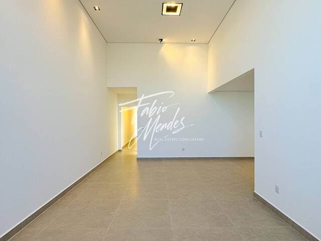 Casa em condomínio para Venda em Indaiatuba - 4