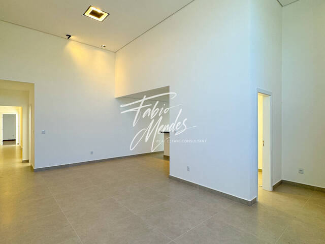 Casa em condomínio para Venda em Indaiatuba - 5