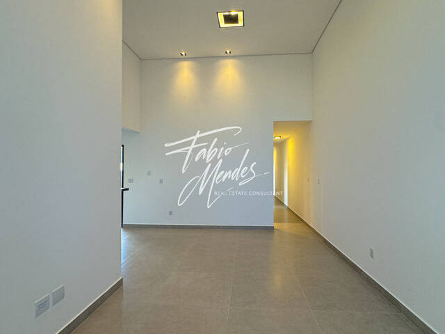 Casa em condomínio para Venda em Indaiatuba - 4