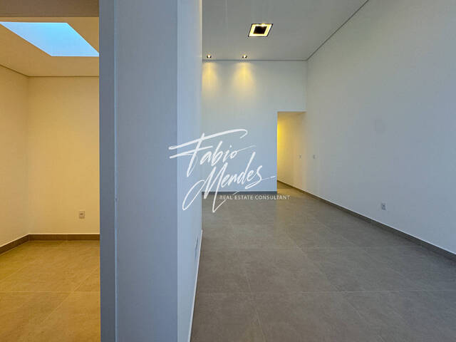 Casa em condomínio para Venda em Indaiatuba - 5