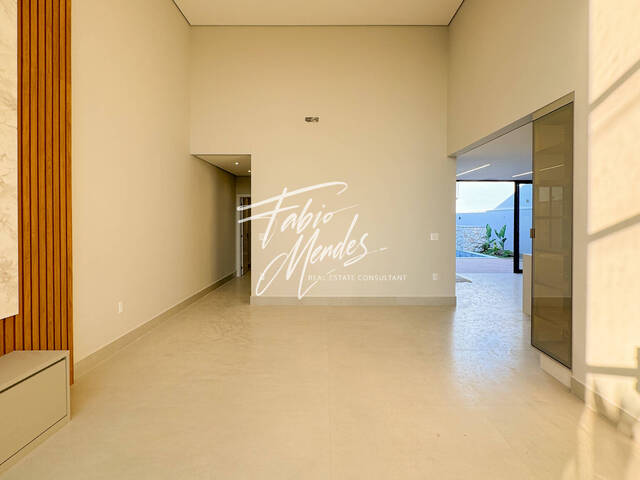 Casa em condomínio para Venda em Indaiatuba - 5