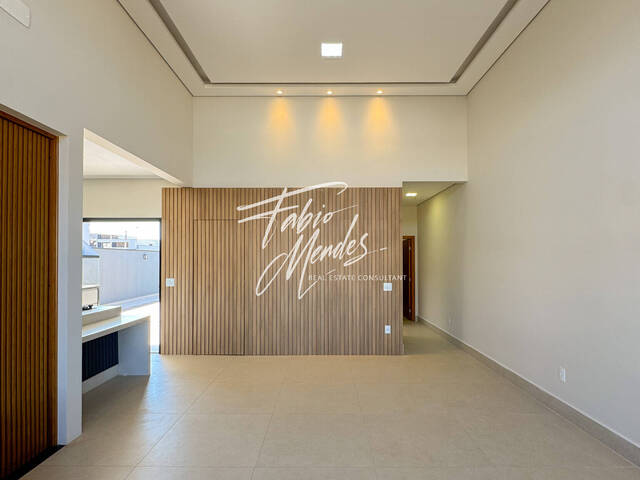 Casa em condomínio para Venda em Indaiatuba - 4