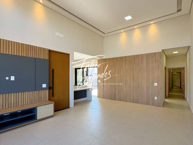 Casa em condomínio para Venda em Indaiatuba - 5