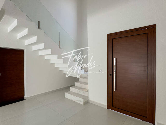 Casa em condomínio para Venda em Indaiatuba - 4