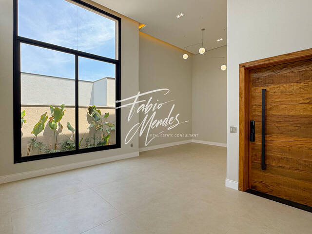 Casa em condomínio para Venda em Indaiatuba - 5