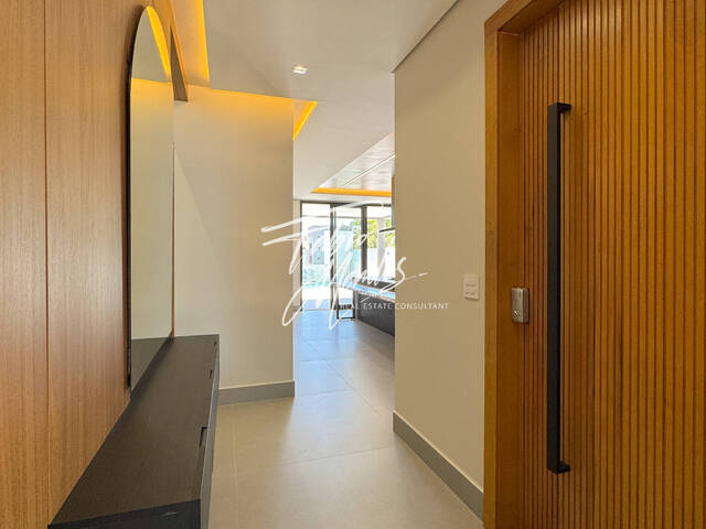 Casa em condomínio para Venda em Indaiatuba - 5