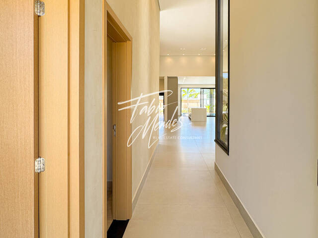 Casa em condomínio para Venda em Indaiatuba - 4