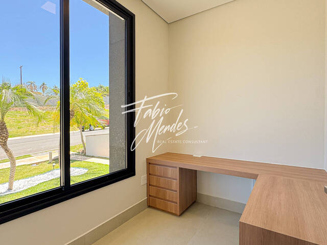 Casa em condomínio para Venda em Indaiatuba - 5