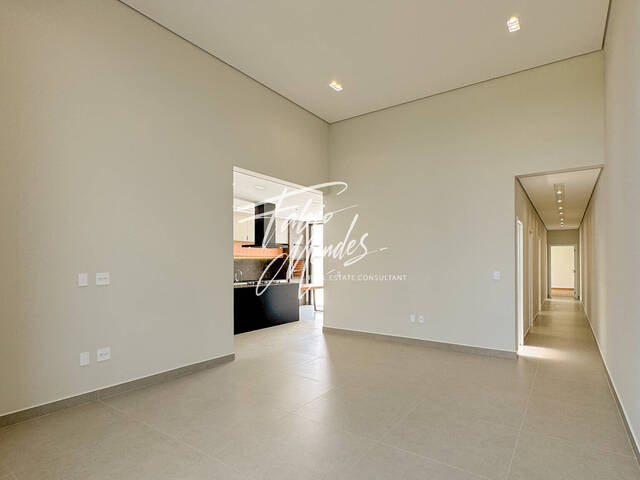 Casa em condomínio para Venda em Indaiatuba - 5