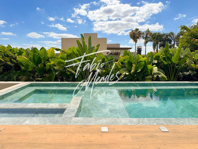 Casa em condomínio para Venda em Indaiatuba - 4