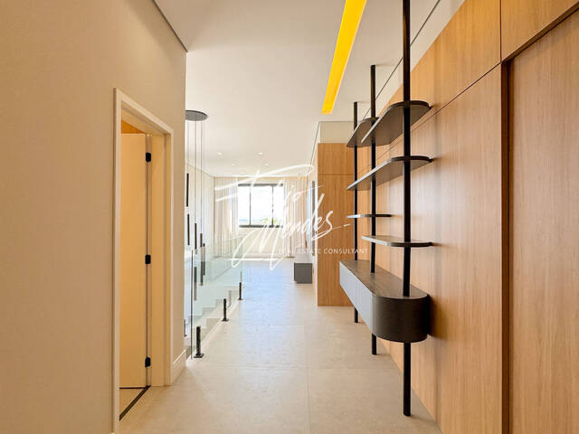 Casa em condomínio para Venda em Indaiatuba - 5