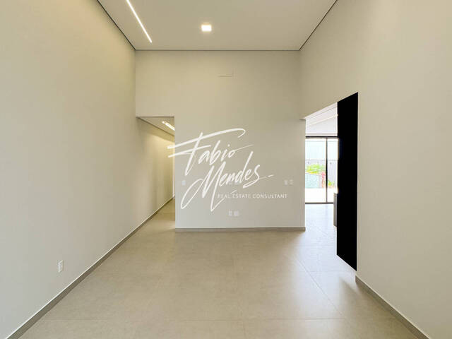 Casa em condomínio para Venda em Indaiatuba - 4