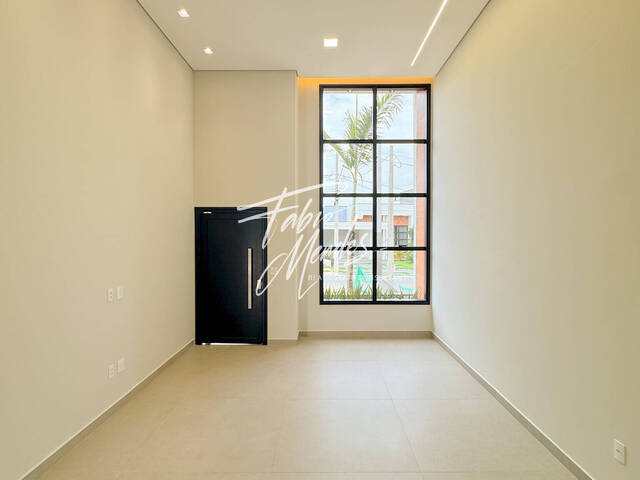 Casa em condomínio para Venda em Indaiatuba - 5