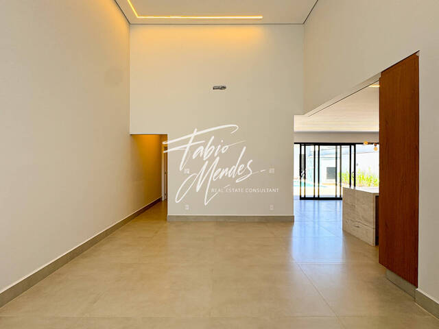 Casa em condomínio para Venda em Indaiatuba - 4