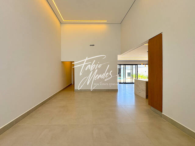 Casa em condomínio para Venda em Indaiatuba - 5