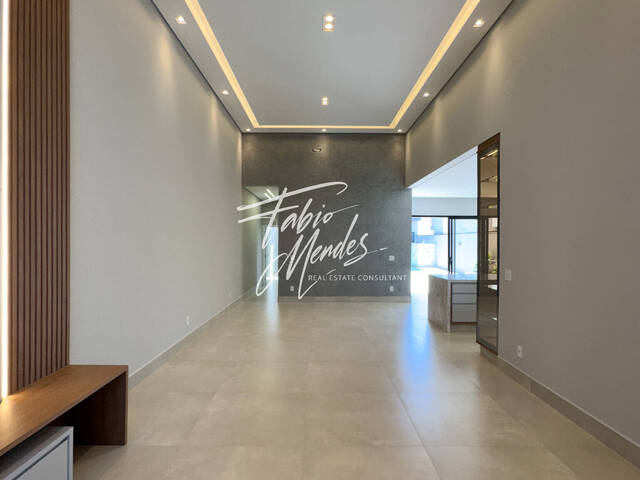 Casa em condomínio para Venda em Indaiatuba - 5