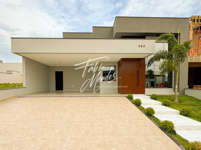 Venda em Jardim Residencial Dona Maria Candida - Indaiatuba