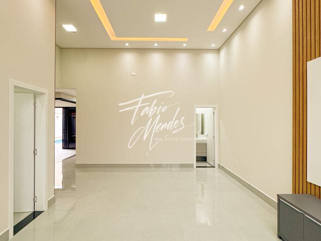 Casa em condomínio para Venda em Indaiatuba - 4